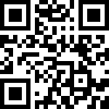 https://qudsonline.ir/xcMkb