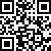 https://qudsonline.ir/x7L8K