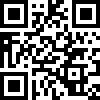 https://qudsonline.ir/xc9cZ