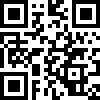 https://qudsonline.ir/xb8GT