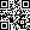 https://qudsonline.ir/x6PQq