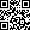 https://qudsonline.ir/x6XXF