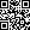 https://qudsonline.ir/xcNMC