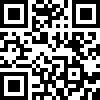 https://qudsonline.ir/xcSY9