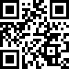 https://qudsonline.ir/x6dTk