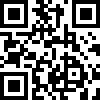 https://qudsonline.ir/xbQJB