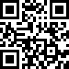 https://qudsonline.ir/xcg9m