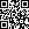 https://qudsonline.ir/x7rJC
