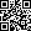 https://qudsonline.ir/xcq28