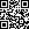 https://qudsonline.ir/x7gS8