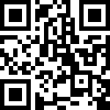 https://qudsonline.ir/xbDZm