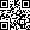 https://qudsonline.ir/x957p