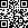 https://qudsonline.ir/xbNgv