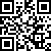 https://qudsonline.ir/xcq5X