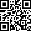 https://qudsonline.ir/xcyZF