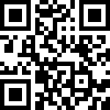 https://qudsonline.ir/xcGzP
