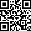 https://qudsonline.ir/x9FCC