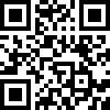 https://qudsonline.ir/x8HX6
