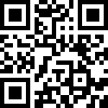 https://qudsonline.ir/x88Jp