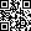 https://qudsonline.ir/x7npV
