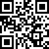 https://qudsonline.ir/xcVc2
