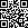 https://qudsonline.ir/xc2rF