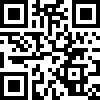https://qudsonline.ir/xQSF
