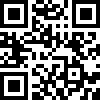 https://qudsonline.ir/xc7nB