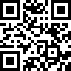https://qudsonline.ir/x9r5C