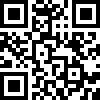 https://qudsonline.ir/x9Nty