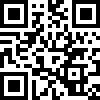 https://qudsonline.ir/xcTxQ