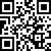 https://qudsonline.ir/xcRwg