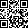 https://qudsonline.ir/xbkc4