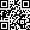 https://qudsonline.ir/x6rG6
