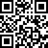 https://qudsonline.ir/xbPR9