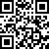 https://qudsonline.ir/xcGWg