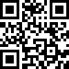 https://qudsonline.ir/x7kvk
