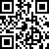 https://qudsonline.ir/x9LQ4