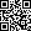 https://qudsonline.ir/xct4C