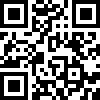 https://qudsonline.ir/x8zGX
