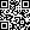 https://qudsonline.ir/x7j7Y