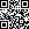 https://qudsonline.ir/xcTP6