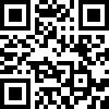 https://qudsonline.ir/x6SRM