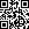 https://qudsonline.ir/xcDKm