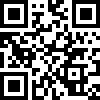https://qudsonline.ir/x8r55