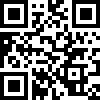 https://qudsonline.ir/x8cCY