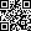 https://qudsonline.ir/x7bDj