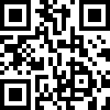 https://qudsonline.ir/x6yYz