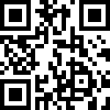 https://qudsonline.ir/x6Zwg