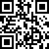 https://qudsonline.ir/xb6tF